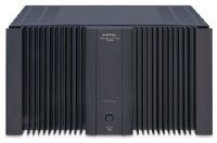 Rotel RB 1090 Power Amp